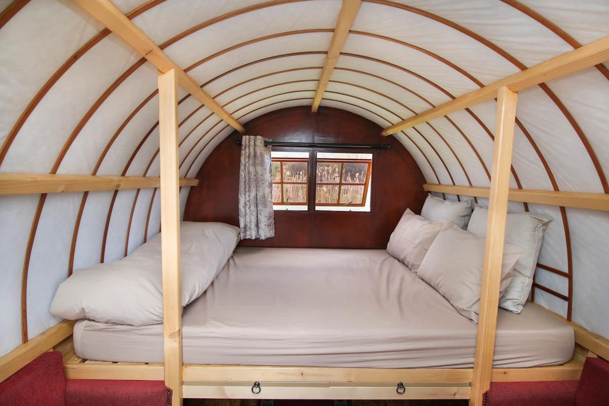 Glen Eden Farm Villa Boesmanspad Phòng bức ảnh